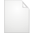 Literacy homework letter.docx